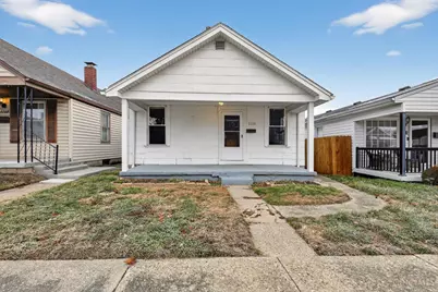 1116 Azel Avenue, Hamilton, OH 45013 - Photo 3