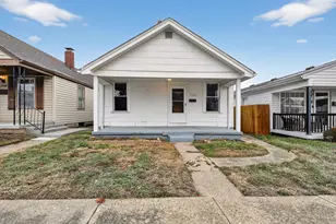 1116 Azel Ave, Hamilton, OH 45013 - Photo 3