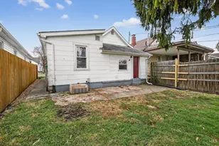 1116 Azel Ave, Hamilton, OH 45013 - Photo 29