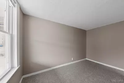 1116 Azel Avenue, Hamilton, OH 45013 - Photo 11