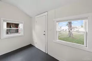 1116 Azel Ave, Hamilton, OH 45013 - Photo 5