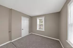 1116 Azel Ave, Hamilton, OH 45013 - Photo 19