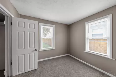 1116 Azel Avenue, Hamilton, OH 45013 - Photo 9