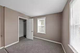 1116 Azel Ave, Hamilton, OH 45013 - Photo 21