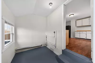 1116 Azel Avenue, Hamilton, OH 45013 - Photo 27