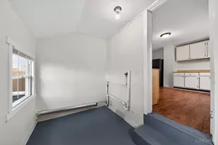 1116 Azel Ave, Hamilton, OH 45013 - Photo 27