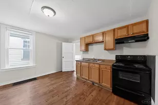 1116 Azel Ave, Hamilton, OH 45013 - Photo 13