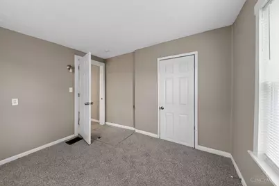 1116 Azel Avenue, Hamilton, OH 45013 - Photo 17