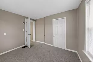 1116 Azel Ave, Hamilton, OH 45013 - Photo 17