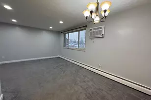 6646 Hearne Rd, Green Township, OH 45248 - Photo 5