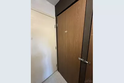 6646 Hearne Road #205, Green Township, OH 45248 - Photo 19