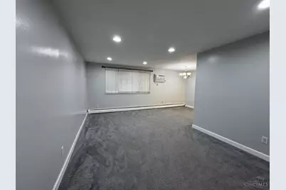 6646 Hearne Road #205, Green Township, OH 45248 - Photo 3