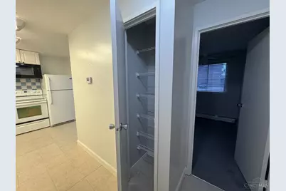 6646 Hearne Road #205, Green Township, OH 45248 - Photo 9