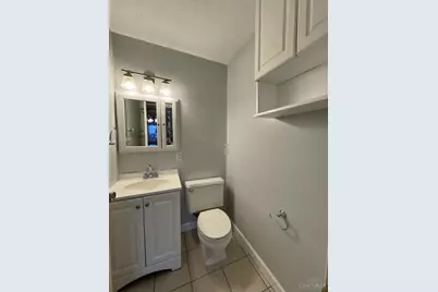 6646 Hearne Road #205, Green Township, OH 45248 - Photo 13