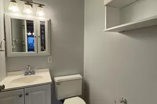 6646 Hearne Rd, Green Township, OH 45248 - Photo 13