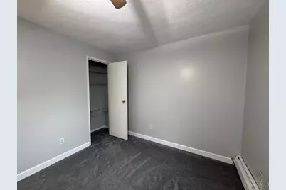 6646 Hearne Road #205, Green Township, OH 45248 - Photo 15