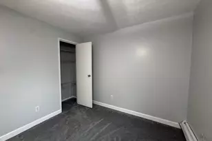 6646 Hearne Rd, Green Township, OH 45248 - Photo 15