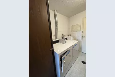 6646 Hearne Road #205, Green Township, OH 45248 - Photo 17