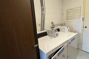 6646 Hearne Rd, Green Township, OH 45248 - Photo 17