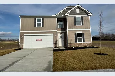 2927 Huntington Drive, Troy, OH 45373 - Photo 1