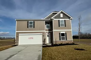 2927 Huntington Dr, Troy, OH 45373 - Photo 1