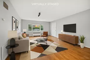 2210 Victory Pkwy, Cincinnati, OH 45206 - Photo 5