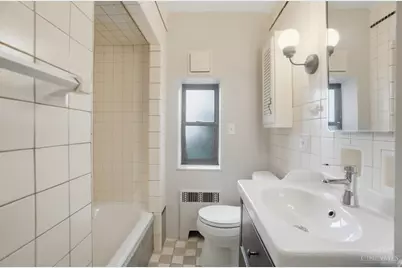 2210 Victory Parkway #102, Cincinnati, OH 45206 - Photo 23