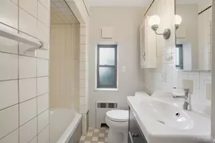 2210 Victory Pkwy, Cincinnati, OH 45206 - Photo 23