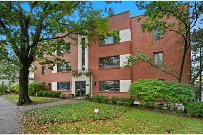 2210 Victory Parkway #102, Cincinnati, OH 45206 - Photo 29