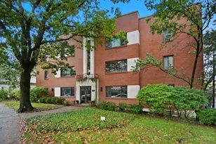 2210 Victory Pkwy, Cincinnati, OH 45206 - Photo 29