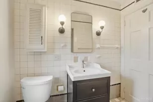 2210 Victory Pkwy, Cincinnati, OH 45206 - Photo 25