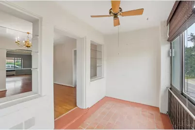 2210 Victory Parkway #102, Cincinnati, OH 45206 - Photo 13