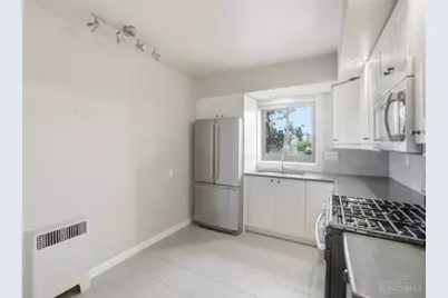 2210 Victory Parkway #102, Cincinnati, OH 45206 - Photo 15