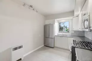 2210 Victory Pkwy, Cincinnati, OH 45206 - Photo 15