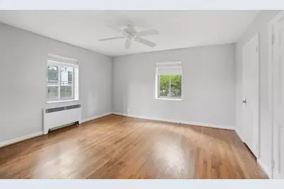 2210 Victory Parkway #102, Cincinnati, OH 45206 - Photo 27