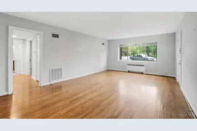 2210 Victory Parkway #102, Cincinnati, OH 45206 - Photo 7