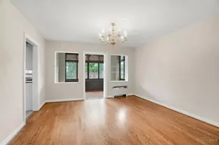 2210 Victory Pkwy, Cincinnati, OH 45206 - Photo 9