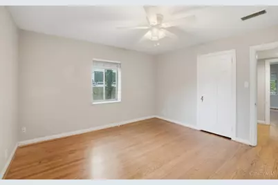 2210 Victory Parkway #102, Cincinnati, OH 45206 - Photo 21