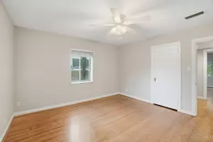 2210 Victory Pkwy, Cincinnati, OH 45206 - Photo 21