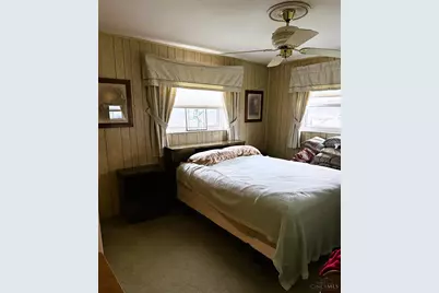 3703 Moorhill Drive, Evendale, OH 45241 - Photo 17