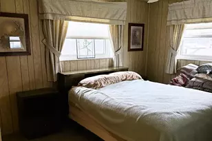 3703 Moorhill Dr, Evendale, OH 45241 - Photo 17