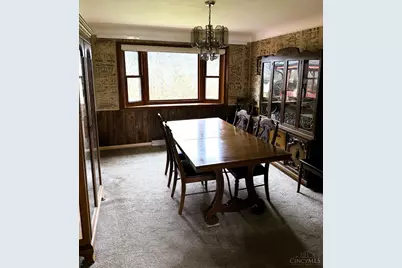 3703 Moorhill Drive, Evendale, OH 45241 - Photo 7