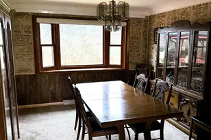 3703 Moorhill Dr, Evendale, OH 45241 - Photo 7