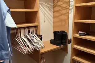 3703 Moorhill Dr, Evendale, OH 45241 - Photo 15