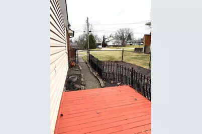 3703 Moorhill Drive, Evendale, OH 45241 - Photo 23