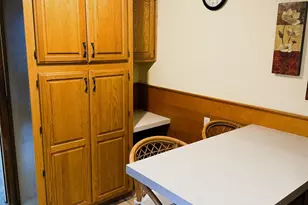 3703 Moorhill Dr, Evendale, OH 45241 - Photo 9