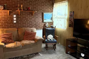 3703 Moorhill Dr, Evendale, OH 45241 - Photo 13