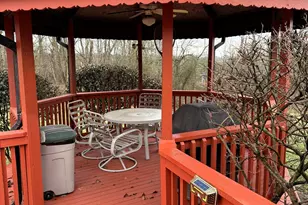 3703 Moorhill Dr, Evendale, OH 45241 - Photo 25