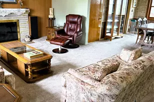 3703 Moorhill Dr, Evendale, OH 45241 - Photo 3