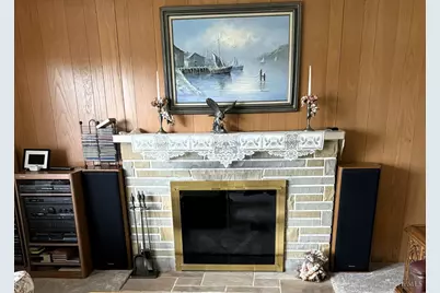 3703 Moorhill Drive, Evendale, OH 45241 - Photo 5